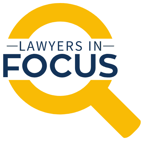 FOCUS Main Logo